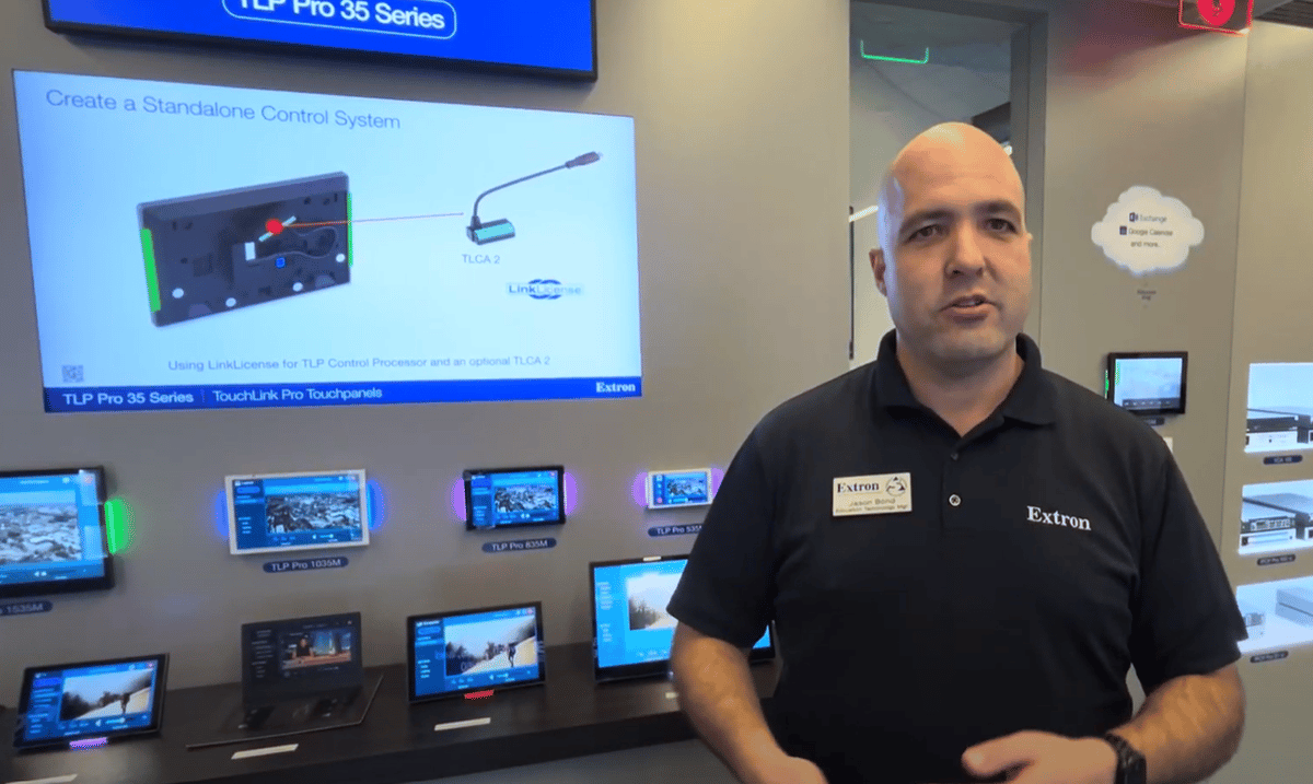 Beyond the Classroom: How Esports Spaces Double as Learning Hubs