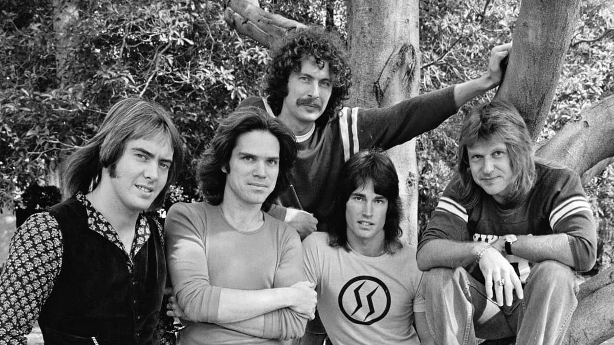 "It Sounds Great While Floating Lazily on a Yacht or Zooming Down the Interstate in a Lamborghini." The Story of...