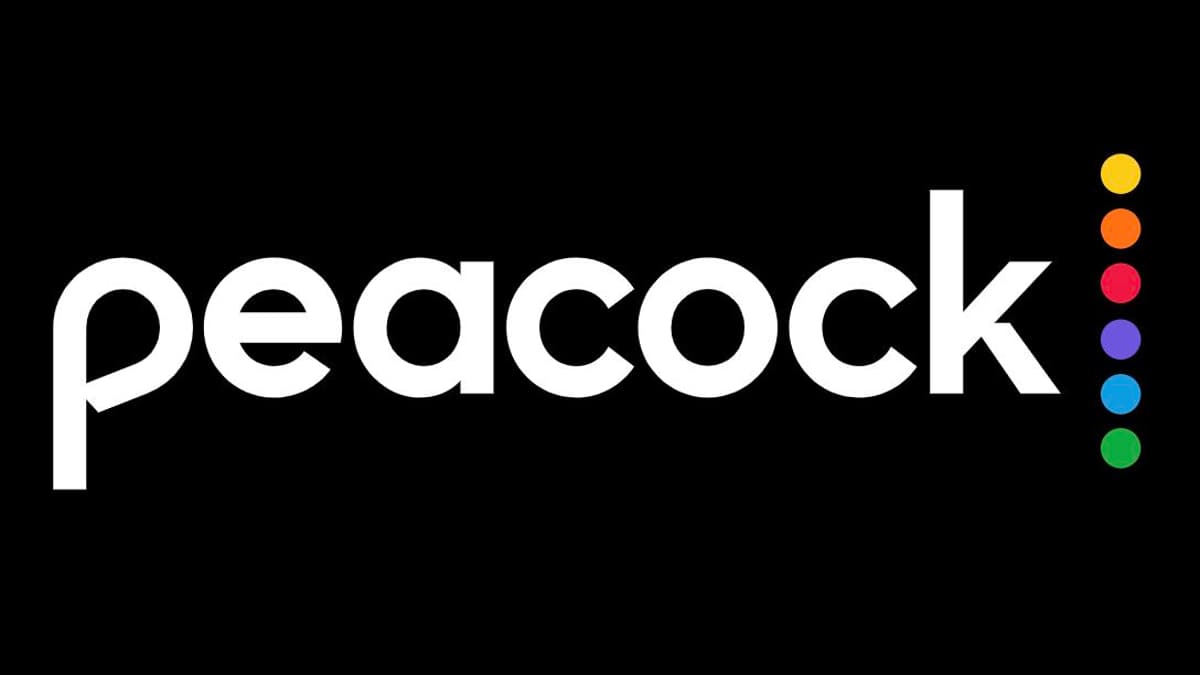 How to Watch Peacock for $1 with This Sneaky Trick