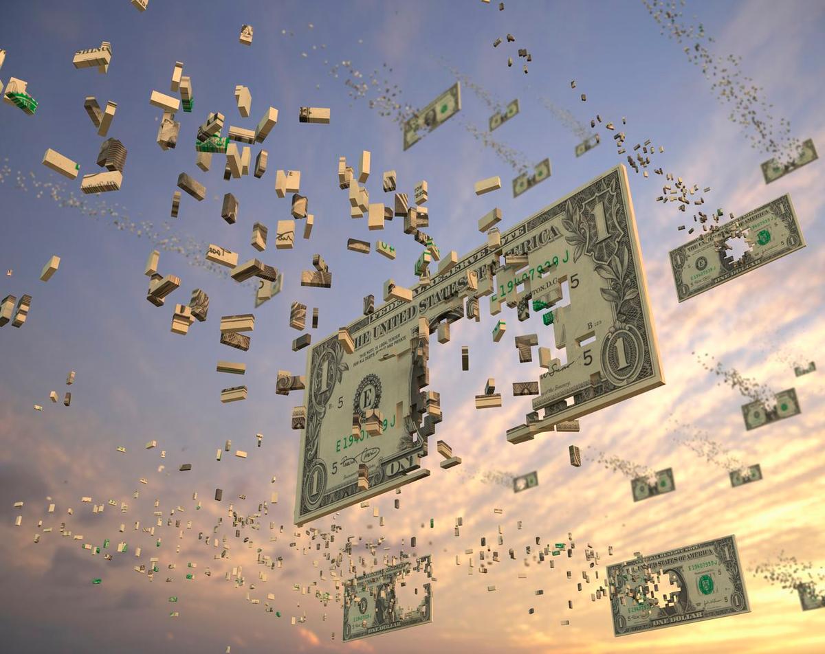 Is Your 401(k) Rollover Truly Protected in an IRA? Take Our Quiz