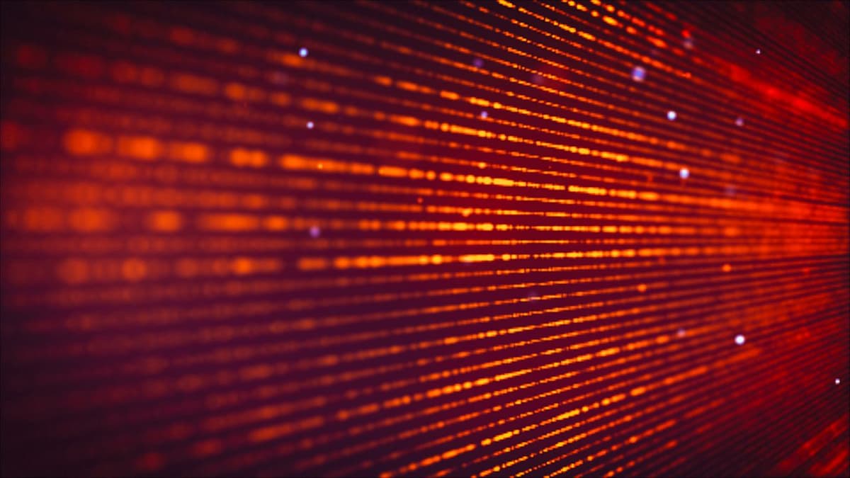 New Device Could Make Processors Run 1,000 Times Faster without Additional Waste Heat — Scientists Say It Could Reduce Data Center Energy Demands