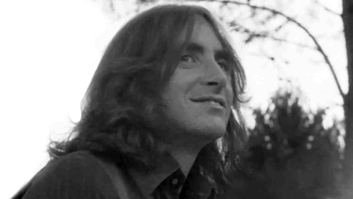 “We Thought He Was Copping Out Joining AC/DC, Cos They Were a Pretty Simple Rock Band”: Before He Joined One...