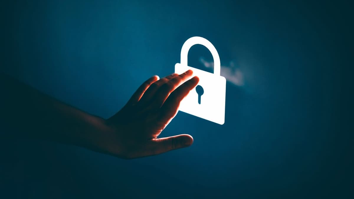 How to Protect Your Business From Living Off the Land Attacks
