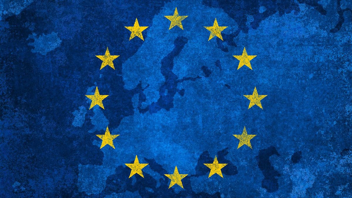 TCS Expands Sovereign Cloud Into the EU
