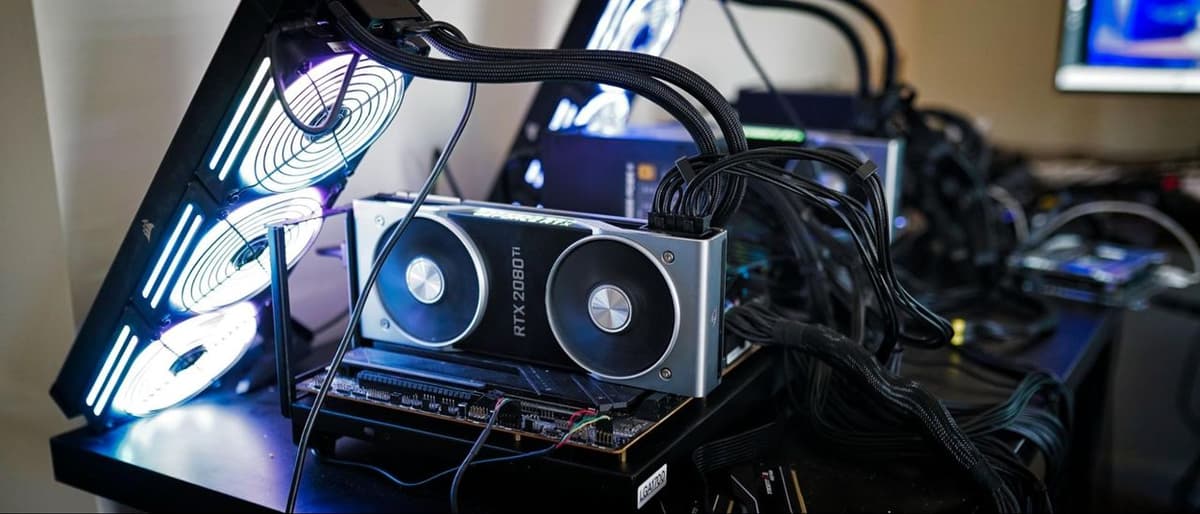 Behind the Scenes of Our Massive CPU Retest for Bench — Testing at 1080p, Choosing New Apps, and Gathering Data...