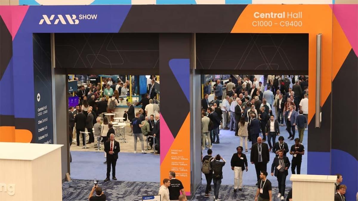 ATSC 3.0 at NAB Show Focused on Brazil, Low-Cost Receivers