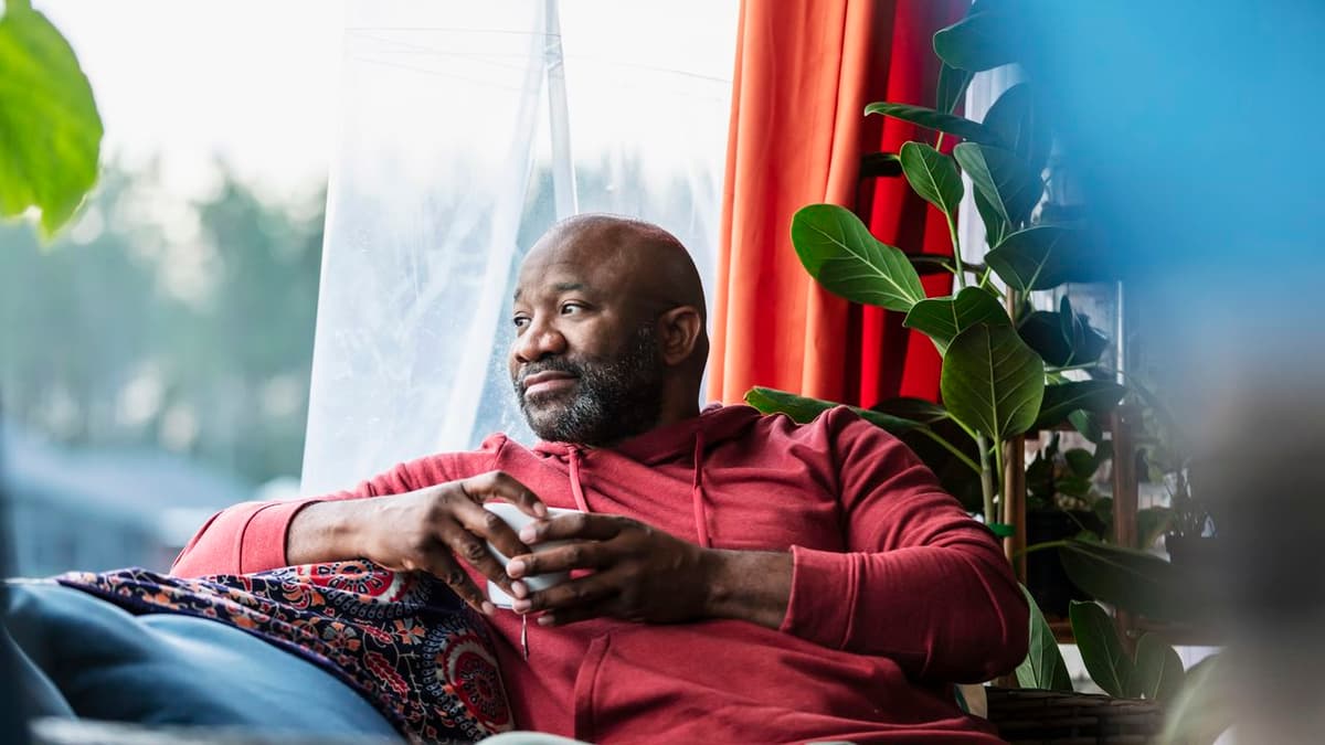 I'm a Financial Planner: My 2 Key Rules for Investing Work Even When the Markets Are in a Tizzy