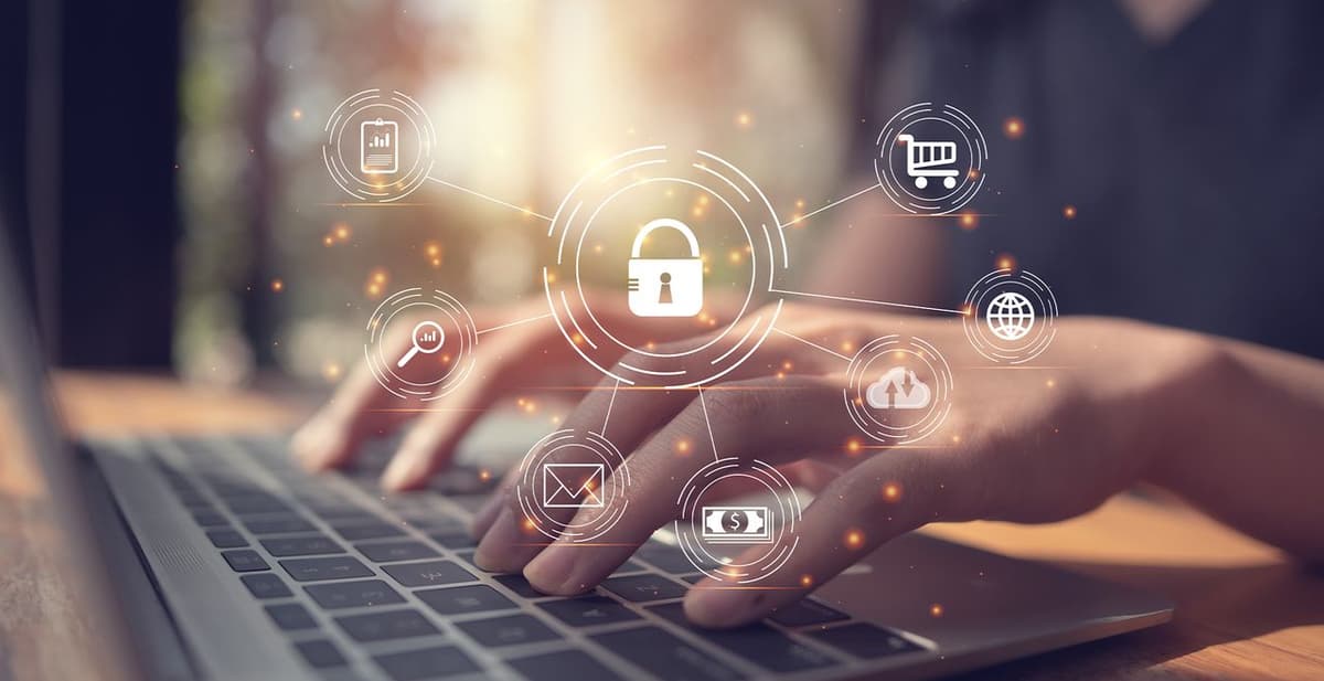 Amazon Says Russian Hackers Behind Major Cyber Campaign to Target Western Energy Sector