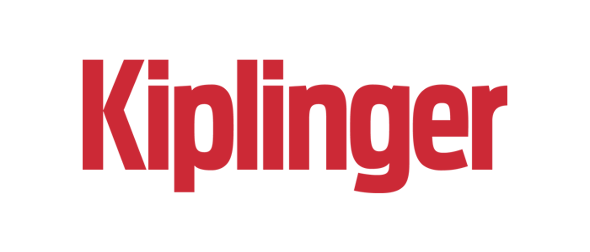 Kiplinger Investing for Income Special Report