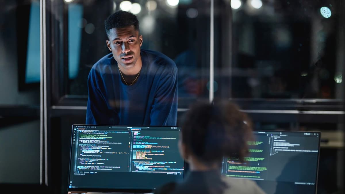 ‘We’re Not Investing as Much as We Should in Their Skills and Development’: Skills Shortages Remain a Key Factor in...