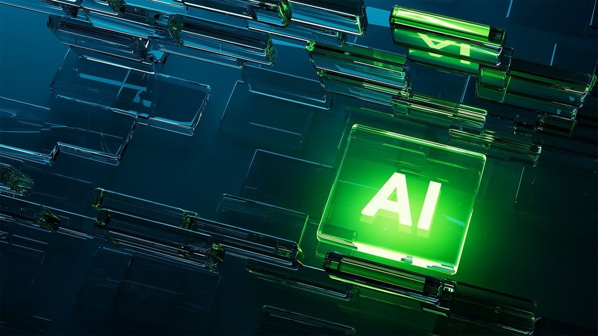 Closing the AI Control Gap: Why Channel Partners Are Now on the Front Line