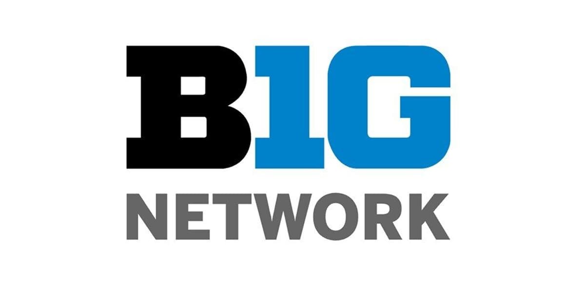 Big Ten Network Expands Super Slo-Mo Replay to More Sports with TVU Networks