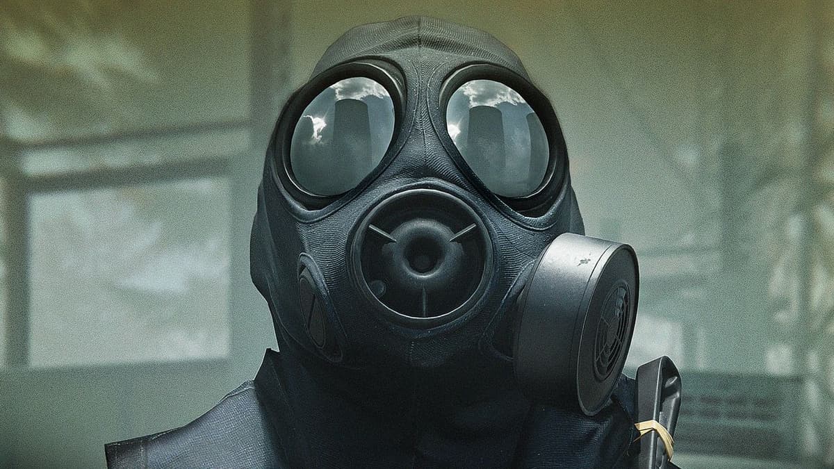 Call of Duty's New DMZ Extraction Mode Is a 'Full-Featured Game Within Modern Warfare 4'