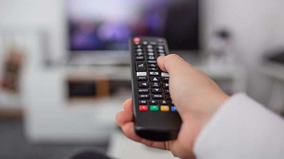 Why CTV Strategy Needs a Reset in an Agent-Driven Ecosystem