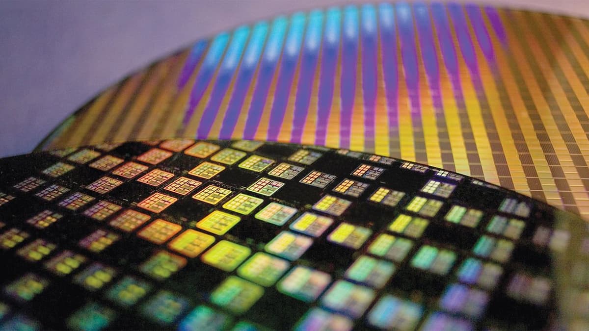 It's Not Just RAM Getting More Expensive - the Tools to Make Chips Are Set to Explode in Cost Too,...