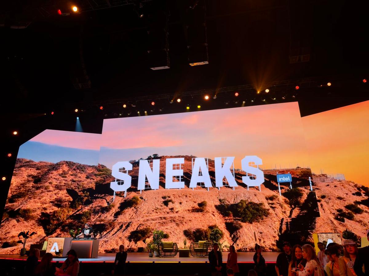 Better Object Removal, Improved Lighting and More - These "Sneaks" Could Be Adobe's Next Big Leap Forward