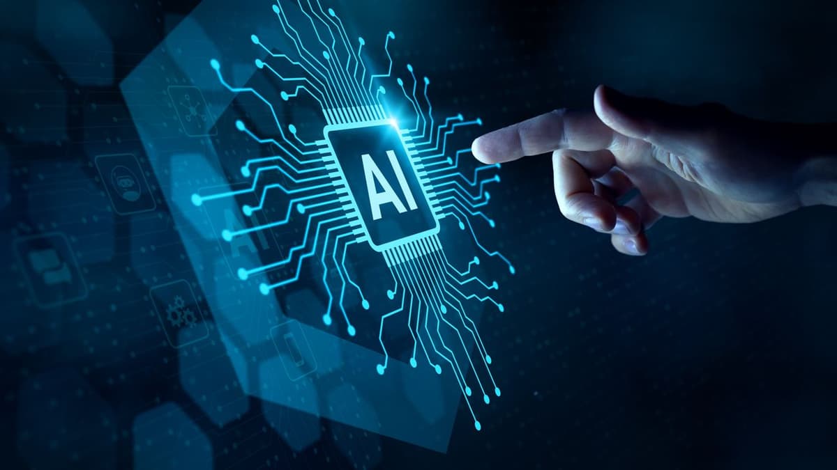 New Research Reveals AI Is Fueling an 'Unprecedented Surge in Cloud Security Risks'