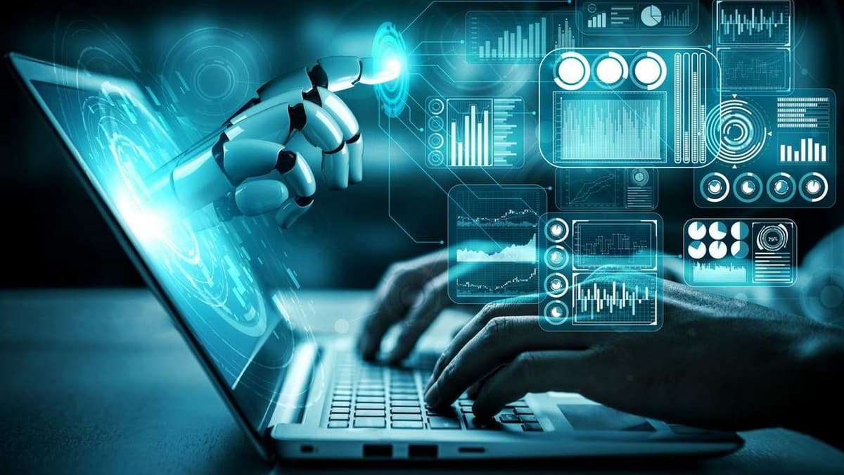 Even the Most Advanced AI Models Fail More Often than You Think on Structured Outputs — Raising Doubts About the...