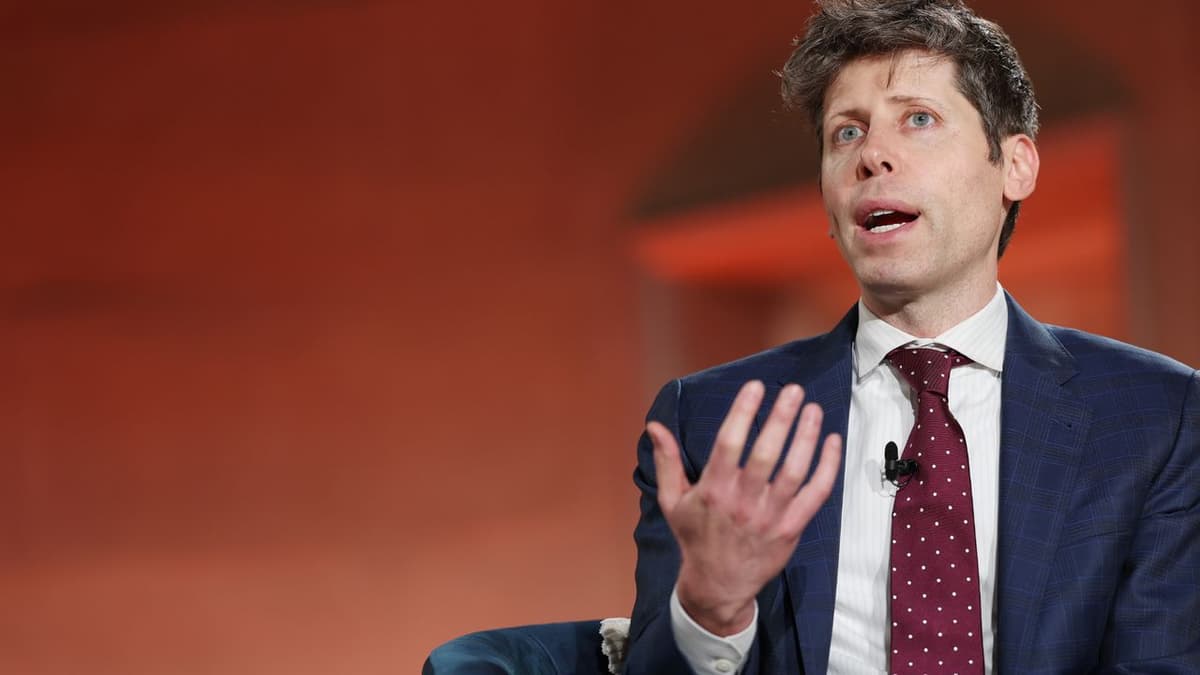 OpenAI Has Effectively Abandoned First-Party Stargate Data Centers in Favor of More Flexible Deals  — Company Now Prefers to...