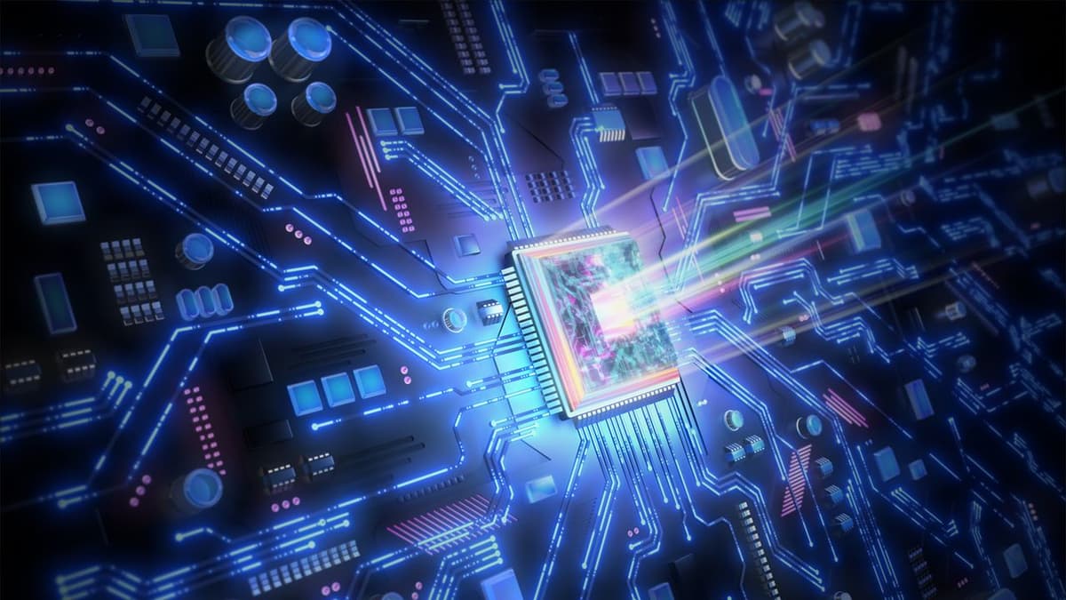 Enterprises Are Ramping up Preparations for a Post-Quantum World – Experts Worry It Could Be Too Late for Many