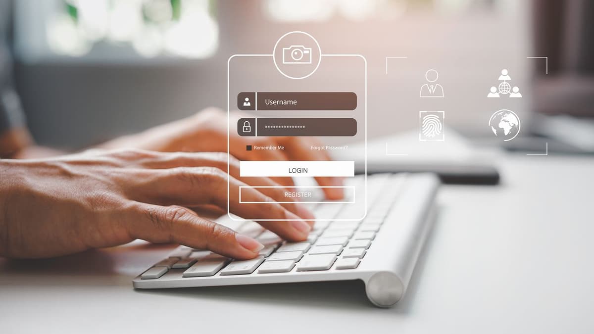 Using AI to Generate Passwords Is a Terrible Idea, Experts Warn