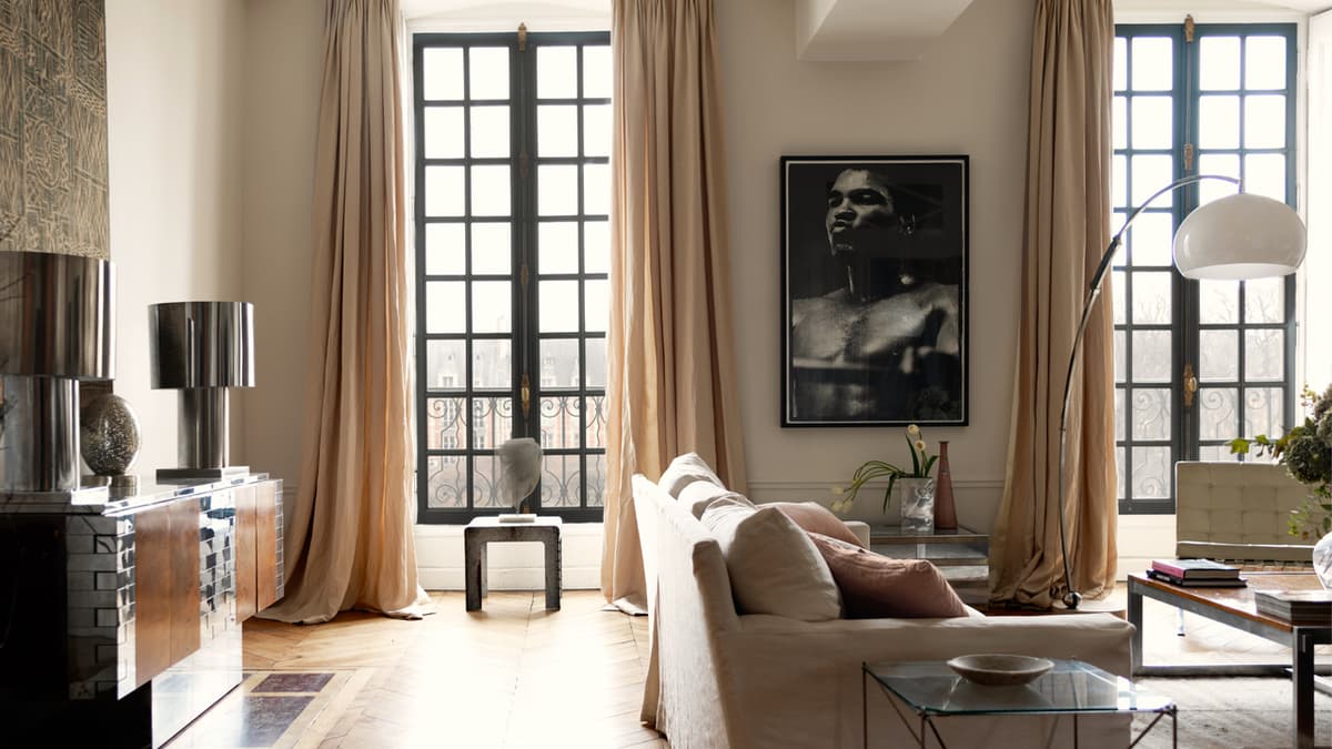 Is a House Stager Worth It If You're Selling Your House? Here's When You Should Really Consider One to Help...