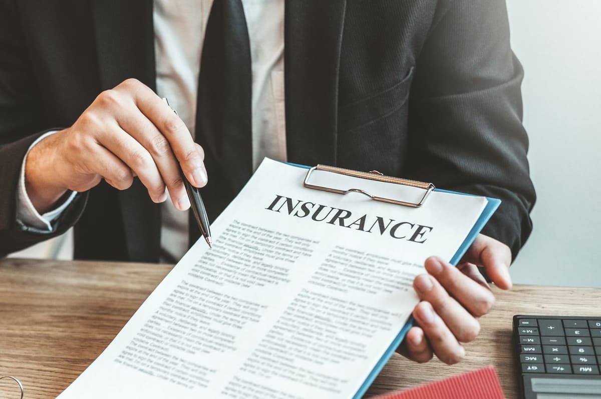 Your Alma Mater Wants to Sell You Insurance. Should You Buy It?