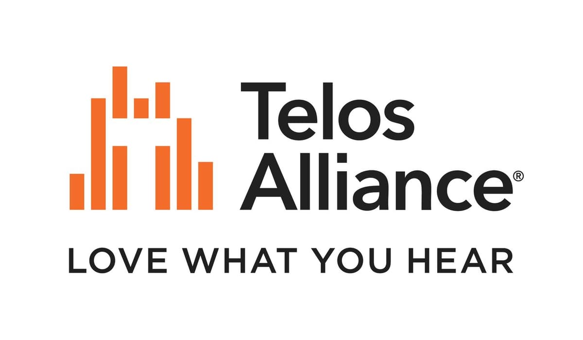 Telos Alliance Offers AERO Software Update To Correct Nielsen Watermark Issue