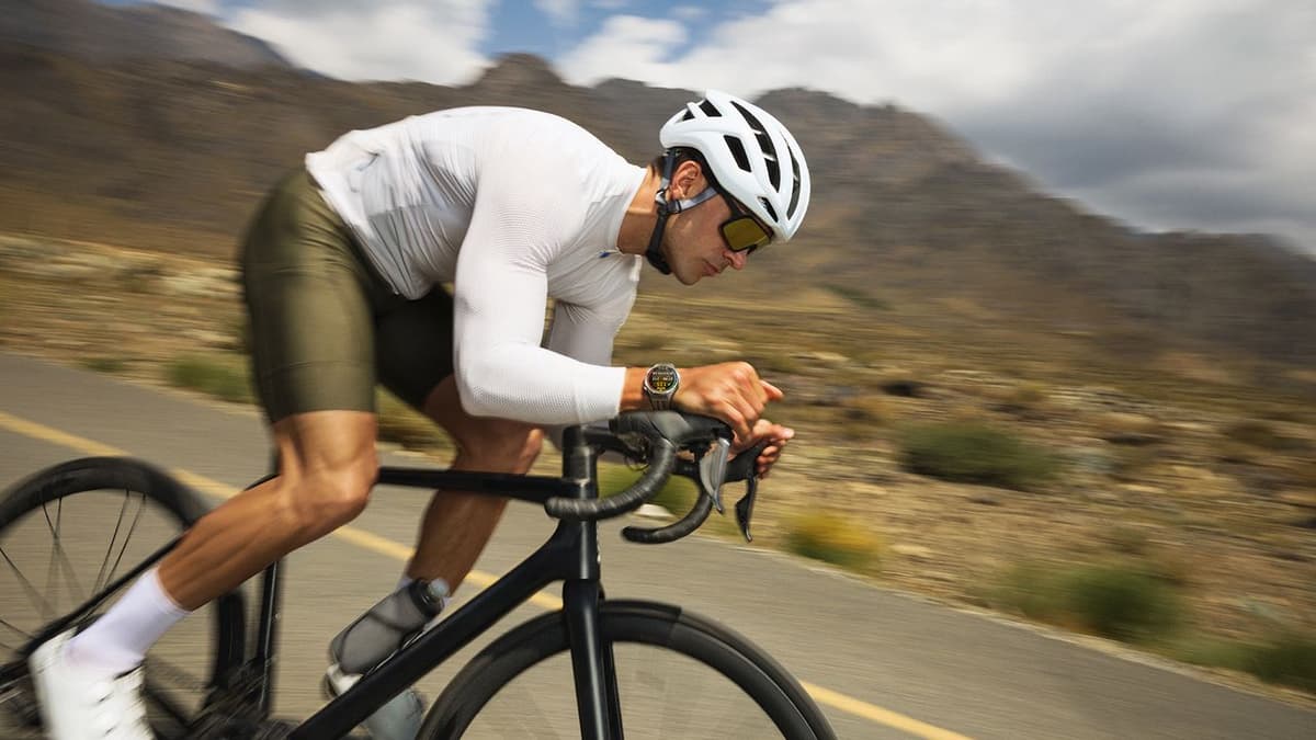 Amazon Big Spring Deals Day Have Landed, and These Huawei Smartwatch Deals Have Savings of up to 42%