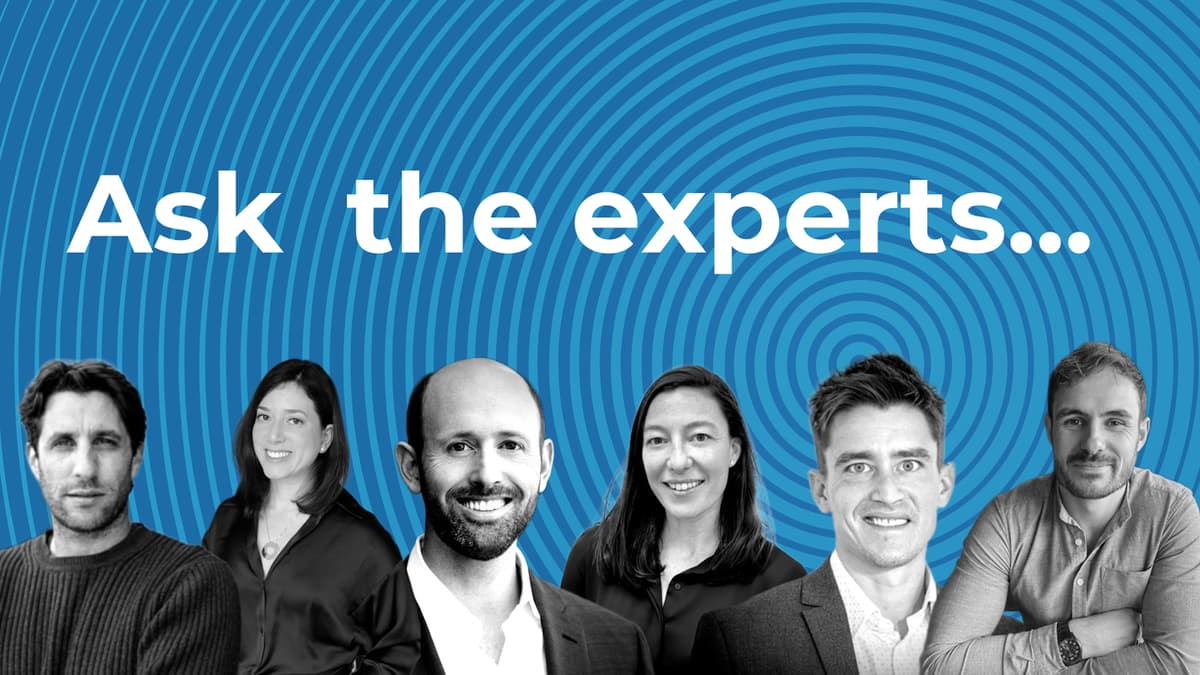 How to Pick a Website Builder for Your Agency: I Asked 6 Experts