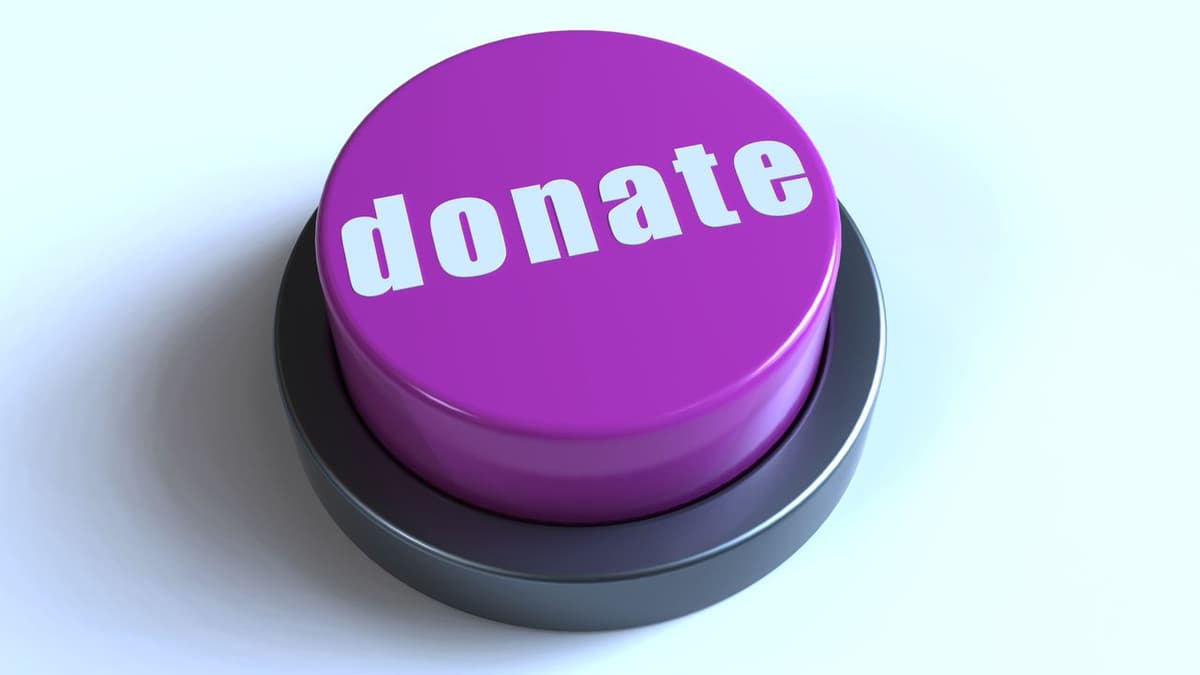 Give More But Pay Less: An Essential Guide to Tax-Smart Charitable Giving in 2026