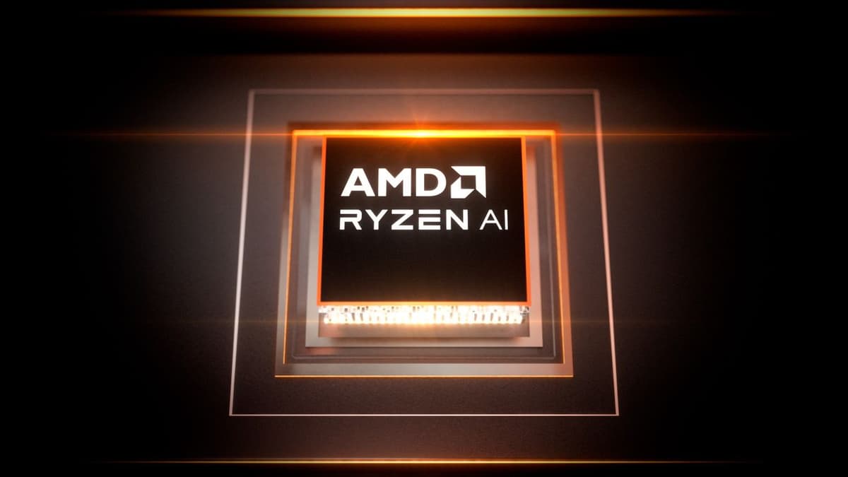 AMD Ryzen AI 5 435G APU Breaks Cover in Early Benchmarks — Six-Core Zen 5 Chip Goes Head-to-Head with the...
