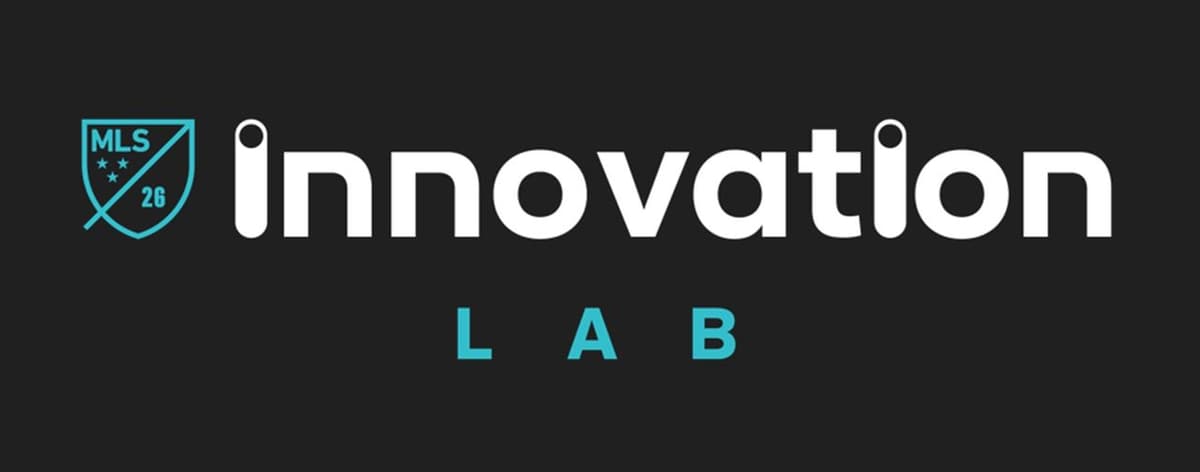 MLS Innovation Lab Selects AI Partners