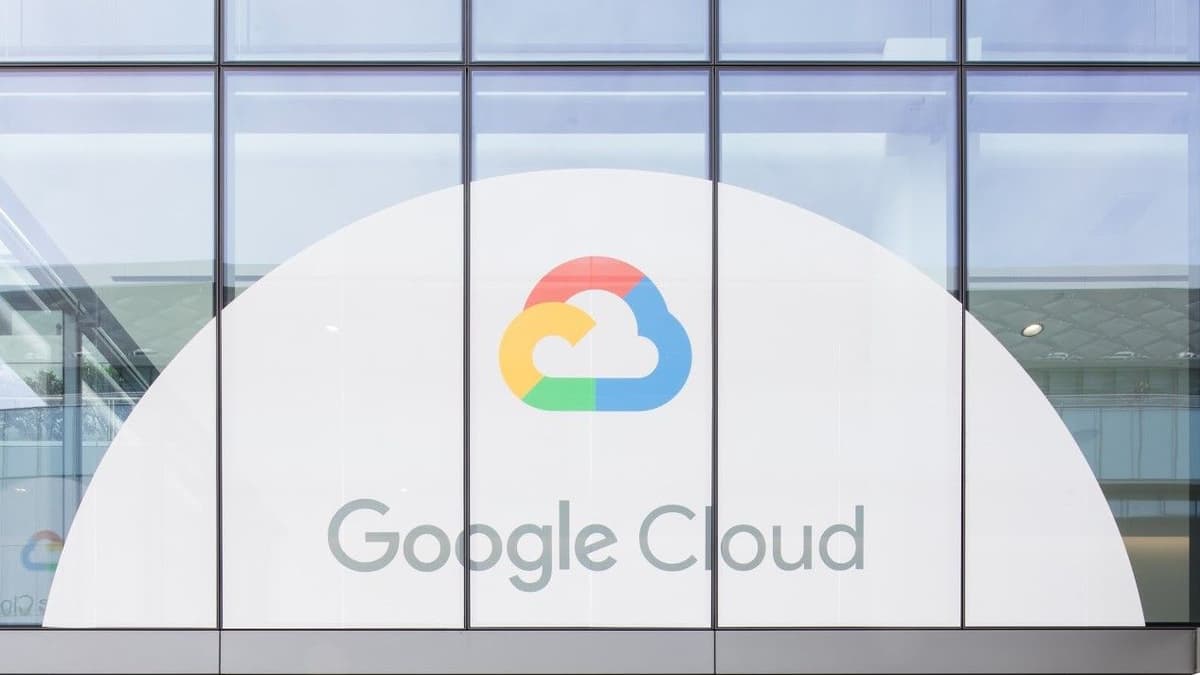 Google Cloud Reveals All-New Channel Program - Here's All the Key Details