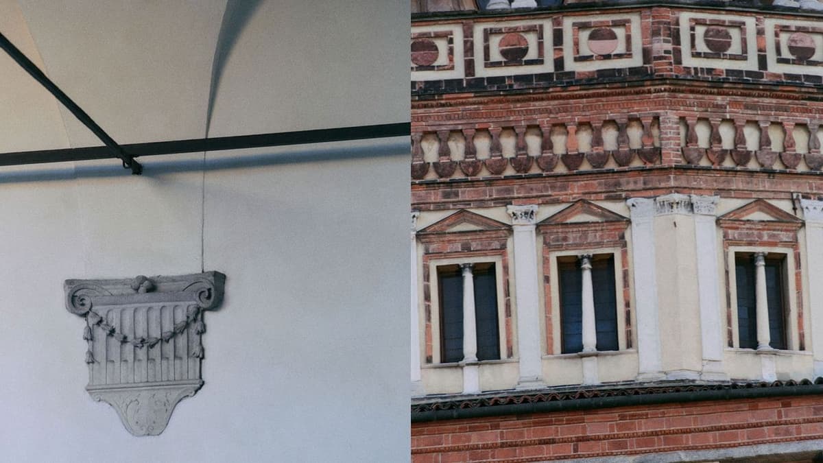 'A Space Where Different Forms of Knowledge Meet': Prada Frames Announces Fifth Edition at Milan Design Week 2026