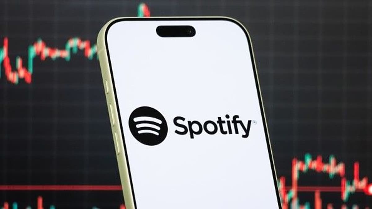 Can’t Escape the AI Slop? Here Are 3 Handy Ways to Spot AI-Generated Music in Spotify, and What You Can...