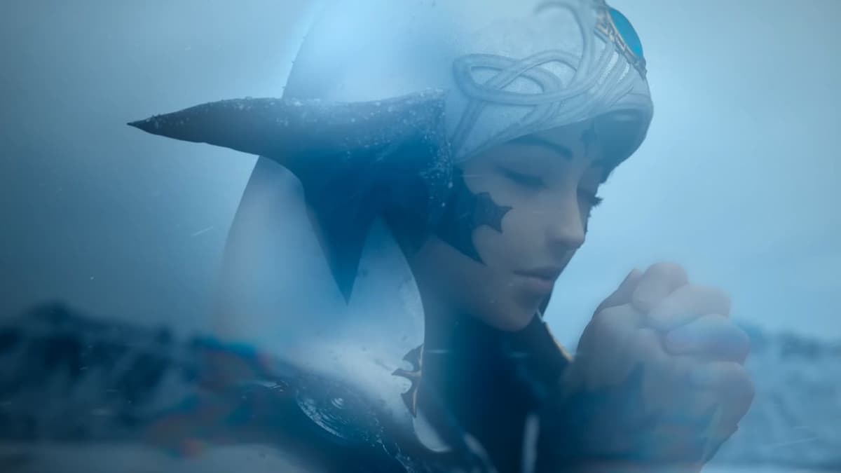 Final Fantasy 14 Evercold Promises to Respect Your "Limited Free Time" As Yoshi-P Teases the Death of Tomestones and Daily...