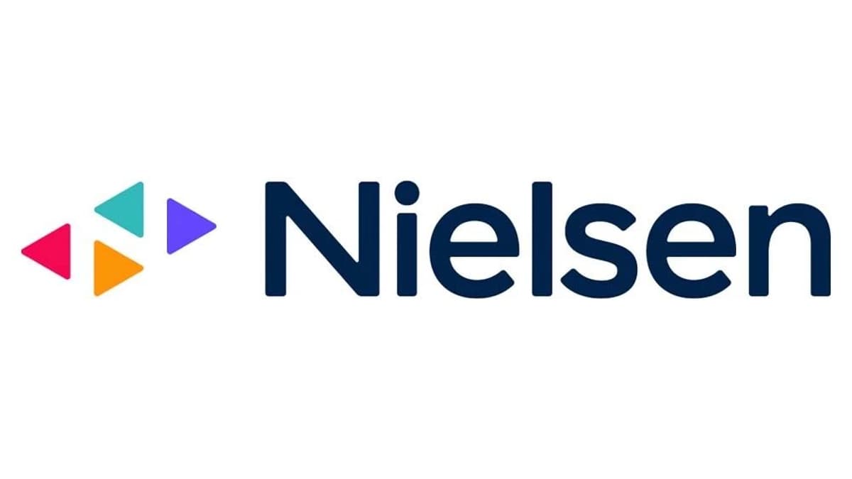 Nielsen Announces New Integrations for Improved Measurement