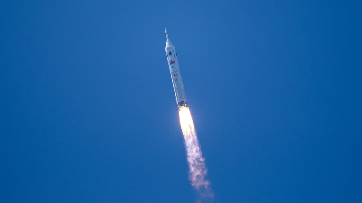 China Shakes up Its Space Programs to Land Astronauts on the Moon by 2030: 'We Will Spare No Effort'