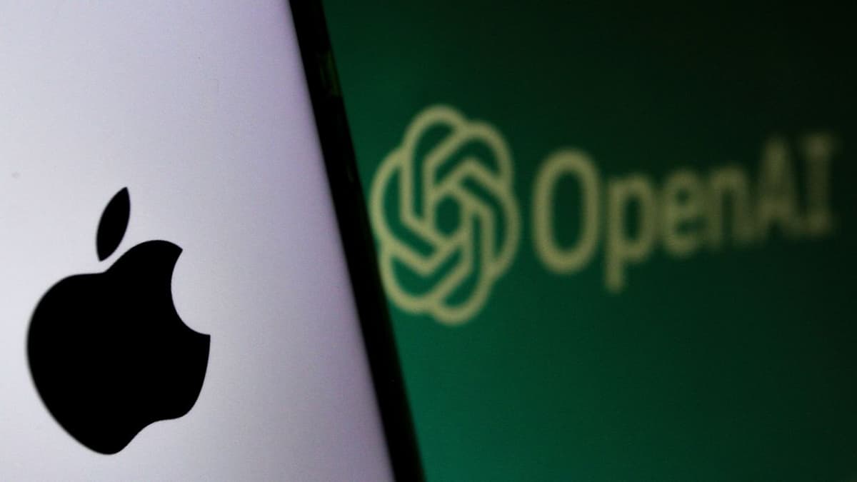 OpenAI Acquires Software Applications Incorporated, Maker of Sky Mac App
