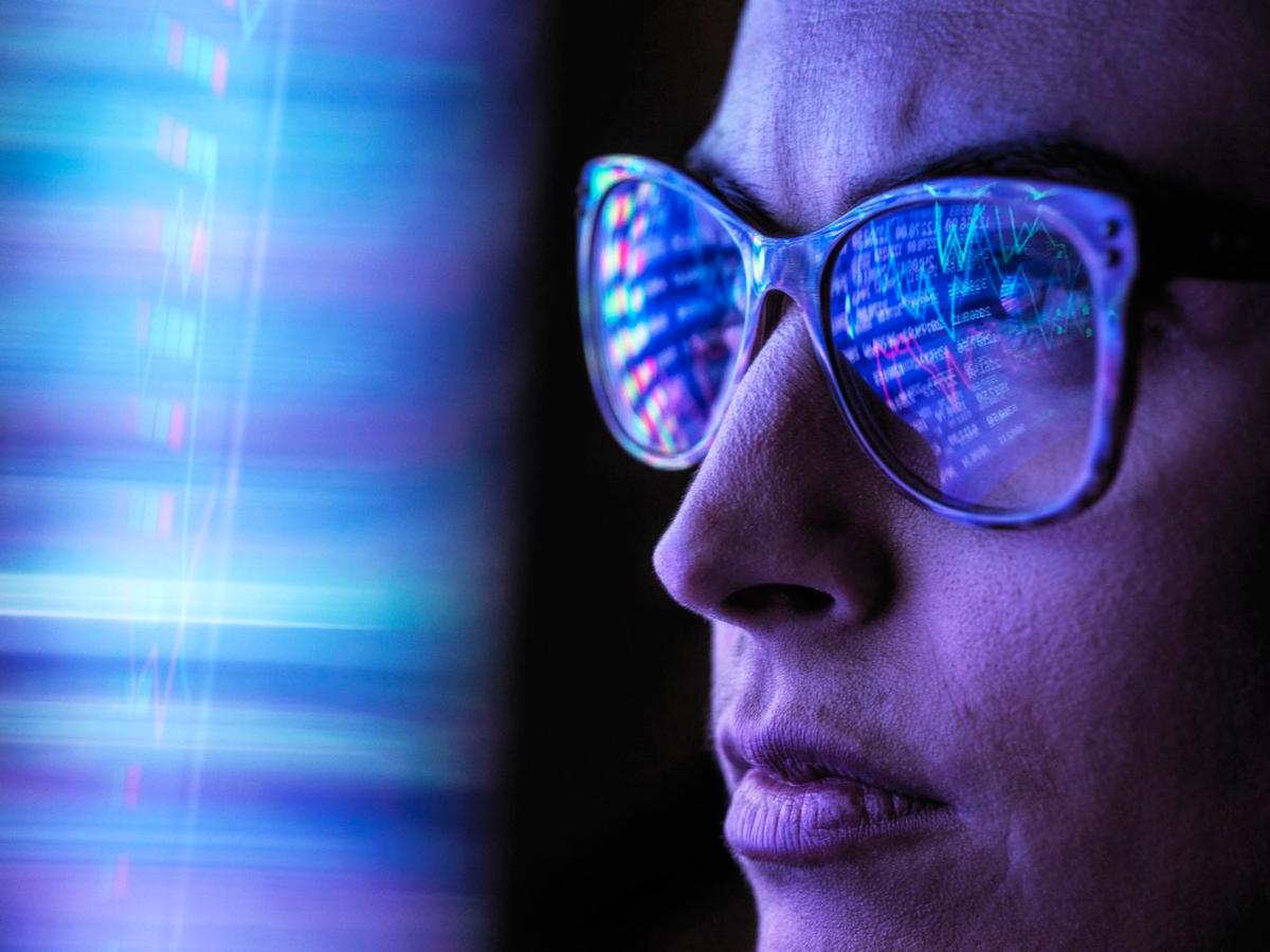 An Experienced Investor’s End of Tax Year Checklist