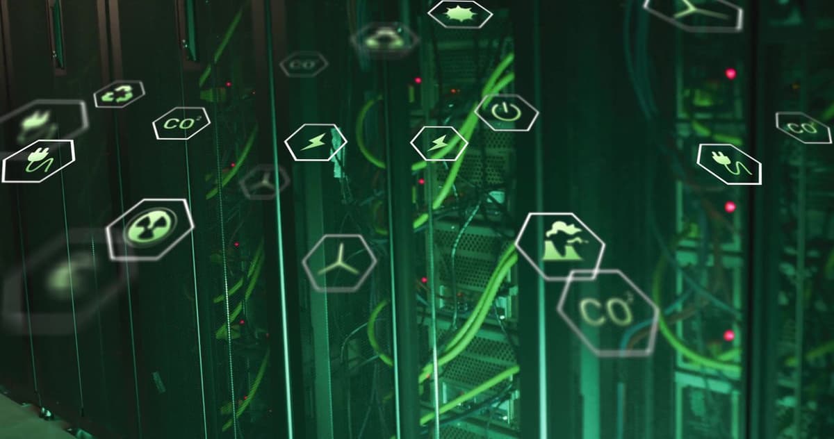 Prompts Now, Pollutants Later: Report Claims Data Centers Are Harming the Environment to the Tune of $25 Billion and Inducing...