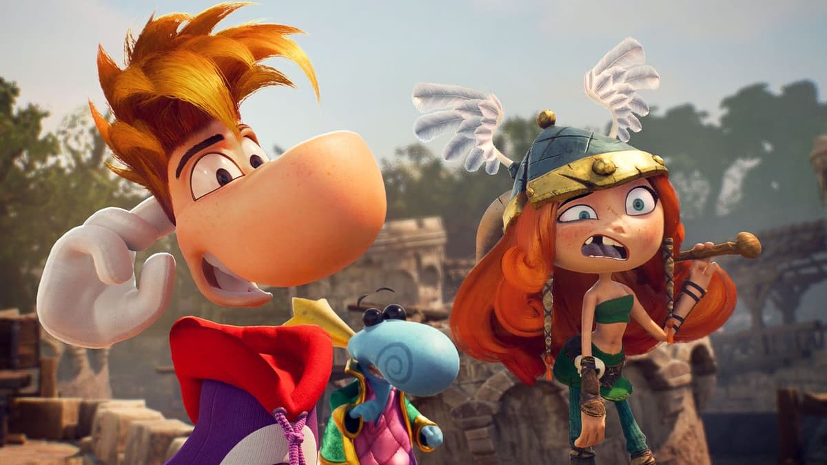 EU Rules Against Stop Killing Games, but After 2 Years of Campaigning Founder Insists Change Is Coming: "Our Position Almost...