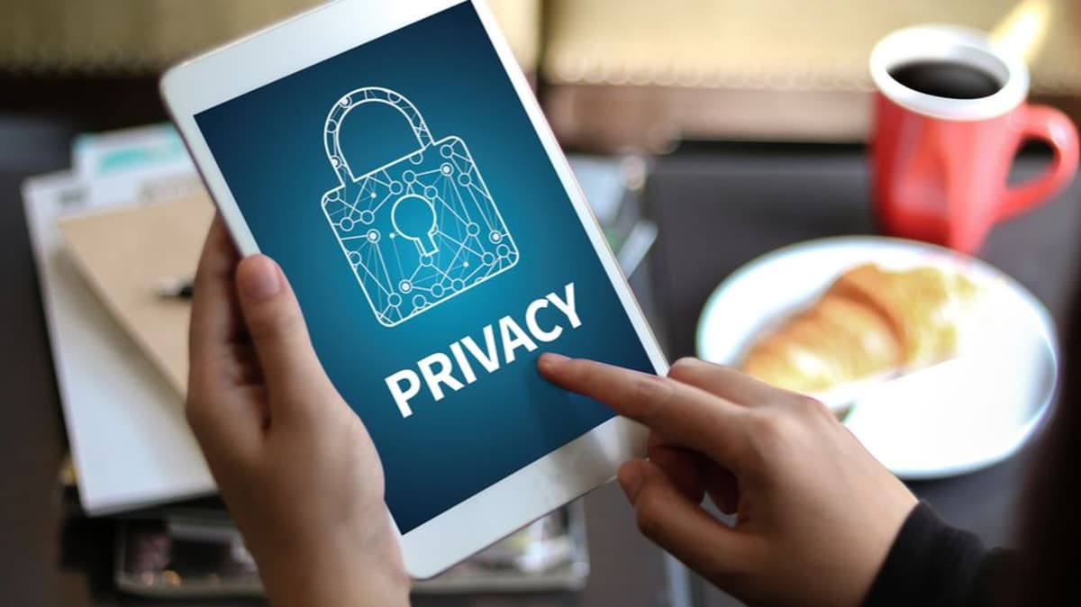 Is Privacy Really Dead? How Generations Are Rewriting Data Protection