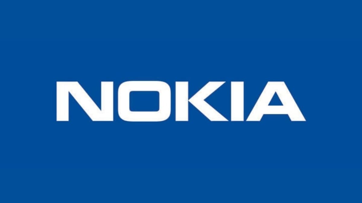 Nokia Is Splitting Off Its AI Business, Weeks After $1bn Nvidia Investment