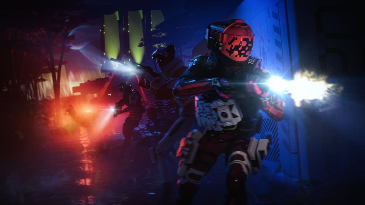 "The only Way to Keep Bungie Alive": As Destiny 2 Ends, Ex-Bungie Dev Says Supporting Marathon Will Help Keep the...