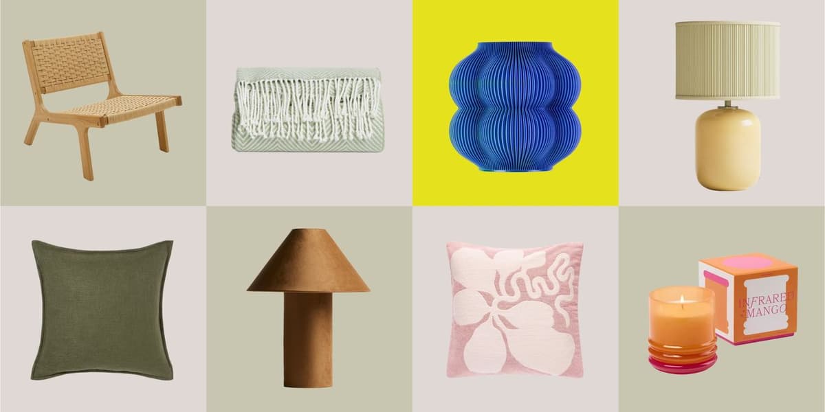 I Always Say, 'It's Not About Buying More, It's About Choosing Better' — These Are the 3 Ways I'd Spend...