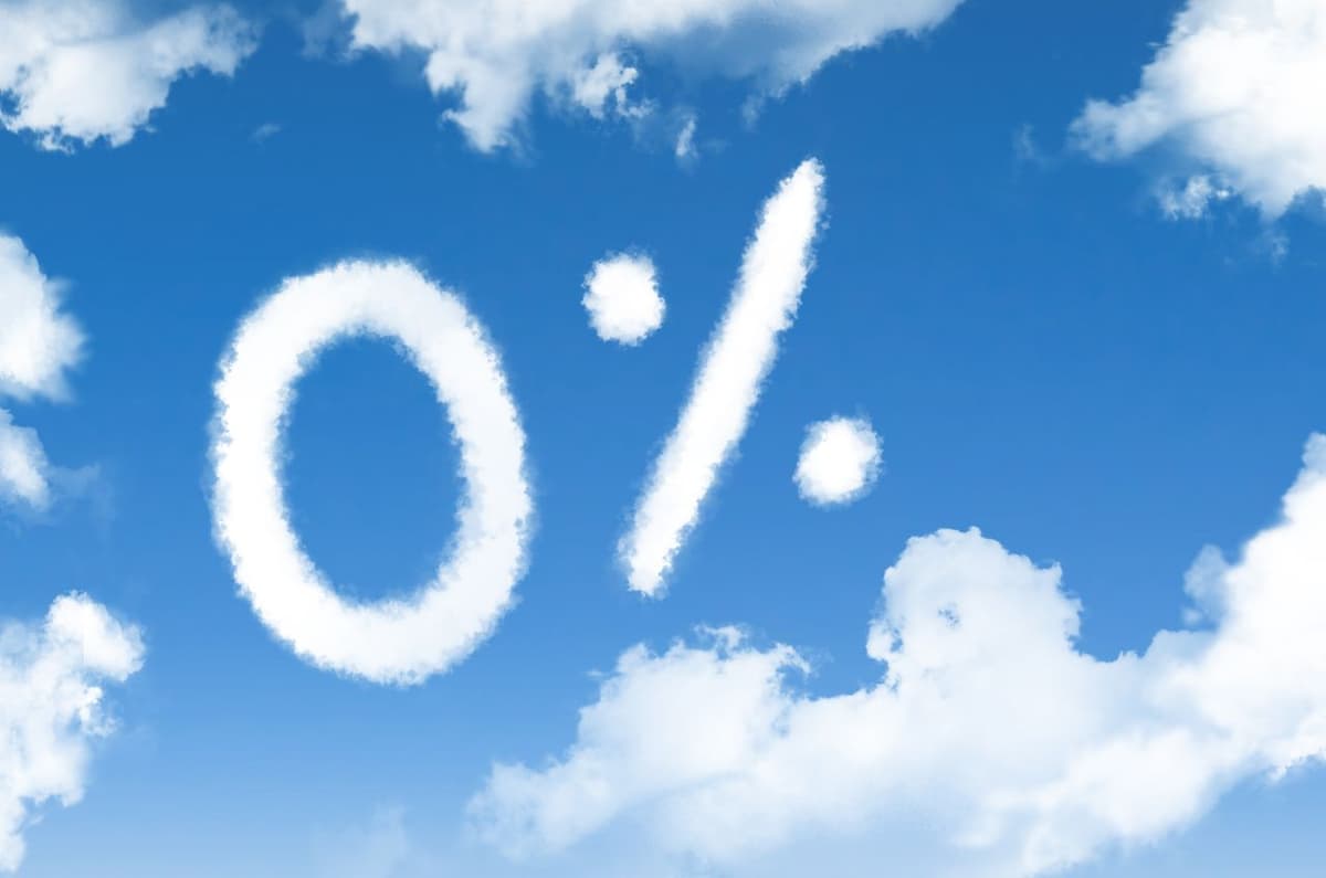 9 No-Capital-Gains-Tax States in 2026 Ranked by Cost of Living: Are They Really Cheaper?