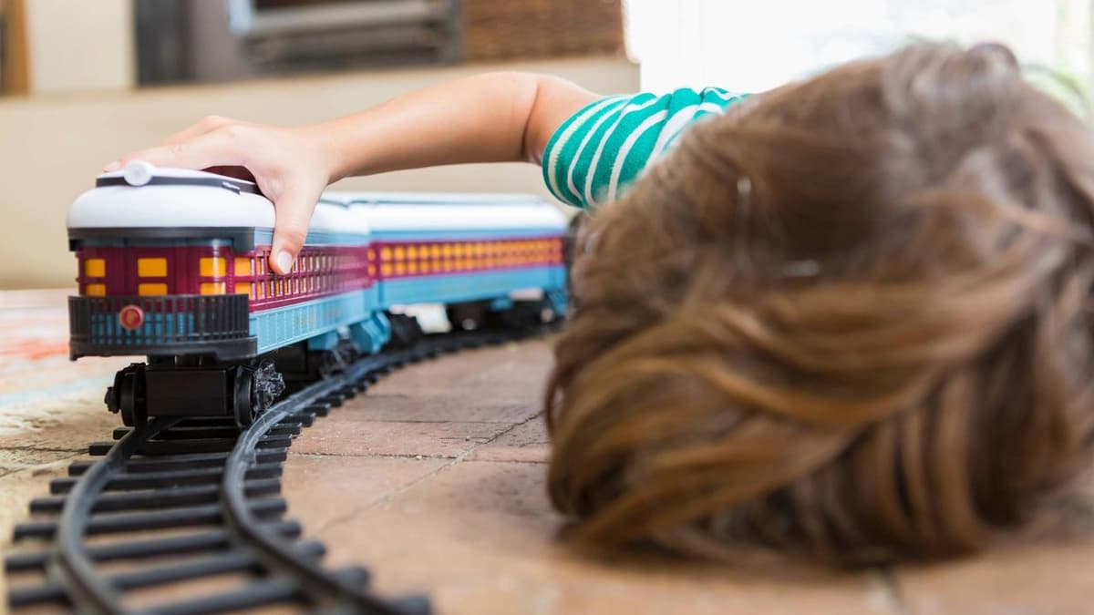 I'm a Financial Planner: These 4 Spending Mistakes Can Derail Your Retirement Plan