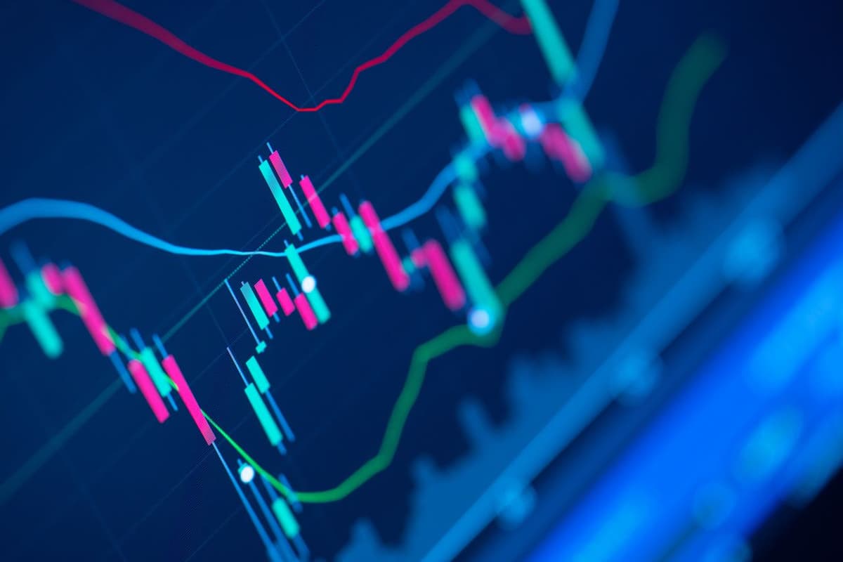 Stocks Hit Highs as Trump Eases Iran Worries: Stock Market Today